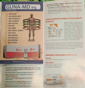 guna_1.jpeg